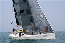 RIMAR 44.3 2005 RYB (30)