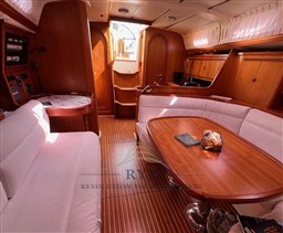 RIMAR 44.3 2005 RYB (22)