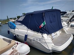 CRANCHI GIADA 30 2005 RYB (20)