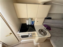 CRANCHI GIADA 30 2005 RYB (11)