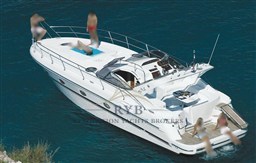 INNOVAZIONI E PROGETTI MIRA 43 2003 RYB