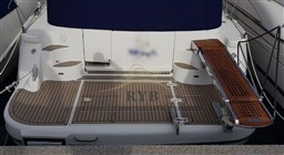 INNOVAZIONI E PROGETTI MIRA 43 2003 RYB (9)