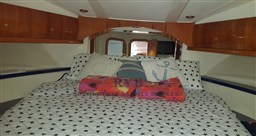 INNOVAZIONI E PROGETTI MIRA 43 2003 RYB (18)