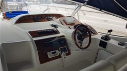 INNOVAZIONI E PROGETTI MIRA 43 2003 RYB (19)