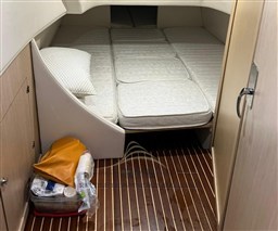 DOVIBOAT SHUTTLE 120 CABIN 2017 RYB (11)