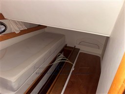 MIRA 44 2004 RYB (14)