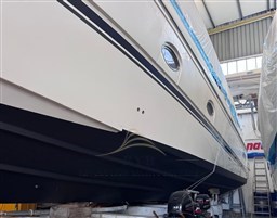 MIRA 44 2004 RYB (27)