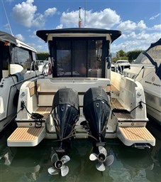QUICKSILVER 905 WEEKEND 2023 RYB (5)