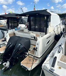 QUICKSILVER 905 WEEKEND 2023 RYB (15)