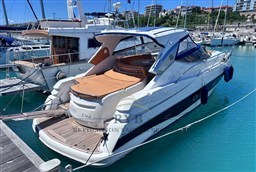 SESSA C42 2006 RYB (5)