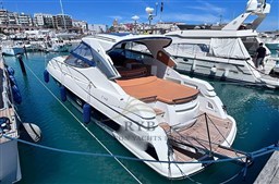 SESSA C42 2006 RYB (4)