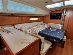 BENETEAU OCEANIS 46 2007 RYB lug 2025 (11)