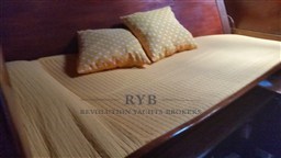 SALANI E CECCHI 1972 RYB (9)