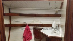 SALANI E CECCHI 1972 RYB (14)