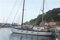 SALANI E CECCHI 1972 RYB (21)