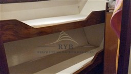 SALANI E CECCHI 1972 RYB (13)