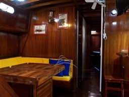 SALANI E CECCHI 1972 RYB (4)