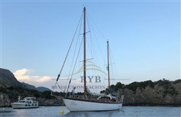 SALANI E CECCHI 1972 RYB (23)