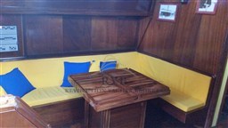 SALANI E CECCHI 1972 RYB (18)