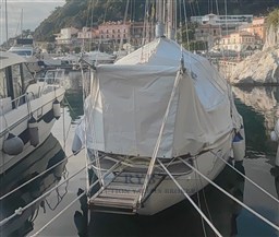 SALANI E CECCHI 1972 RYB (19)