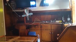 SALANI E CECCHI 1972 RYB (17)