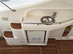 WINDY 37 GRAND MISTRAL 2005 RYB (19)