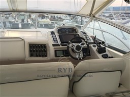 WINDY 37 GRAND MISTRAL 2005 RYB (17)
