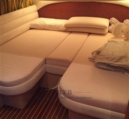 WINDY 37 GRAND MISTRAL 2005 RYB (7)