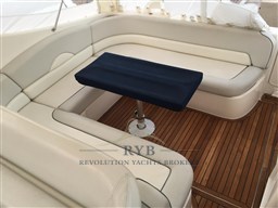 WINDY 37 GRAND MISTRAL 2005 RYB (14)