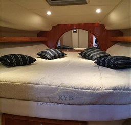 WINDY 37 GRAND MISTRAL 2005 RYB (2)