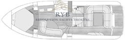 LAYOUT.jpg