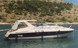 WINDY 37 GRAND MISTRAL 2005 RYB (5)