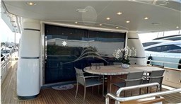 SANLORENZO SL82 2007 RYB (5)