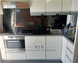 SANLORENZO SL82 2007 RYB (9)