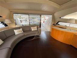 PERSHING 76 2005-2006 RYB (6)