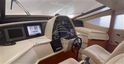 PERSHING 76 2005-2006 RYB (1)