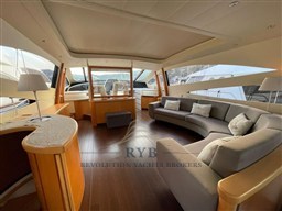 PERSHING 76 2005-2006 RYB (4)