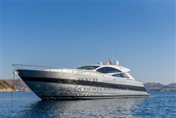 PERSHING 76 2005-2006 RYB (1)