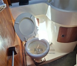 DULLIA 108 1982 RYB (14)