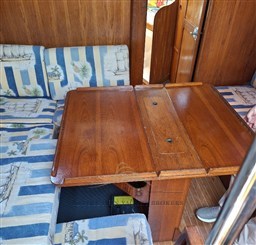 DULLIA 108 1982 RYB (7)