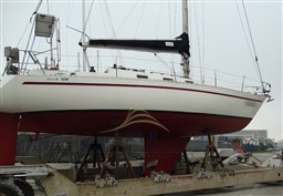 DULLIA 108 1982 RYB (2)