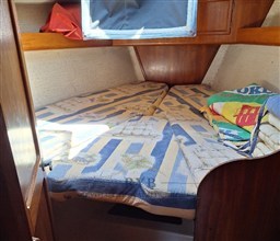 DULLIA 108 1982 RYB (13)