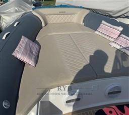 SALPA SOLEIL 26 2022 RYB (1)