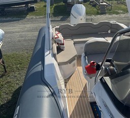 SALPA SOLEIL 26 2022 RYB (10)