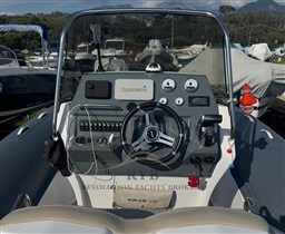 SALPA SOLEIL 26 2022 RYB (8)