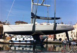 RIMAR 44.3 2005 RYB (4)