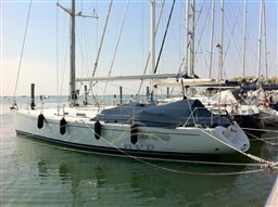 RIMAR 44.3 2005 RYB (1)