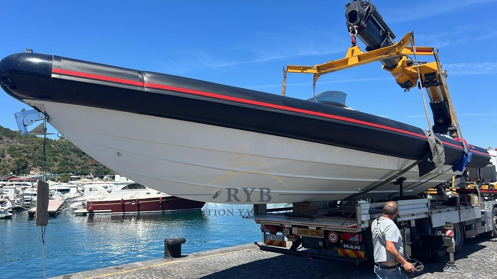 PANAMERA PY100 2022 RYB (24)