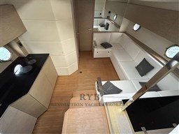 RIO 38 PARANA' 2019 RYB (7)