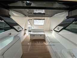 RIO 38 PARANA' 2019 RYB (4)